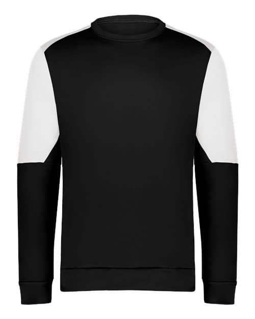 Men's Momentum Team Crewneck Sweatshirt