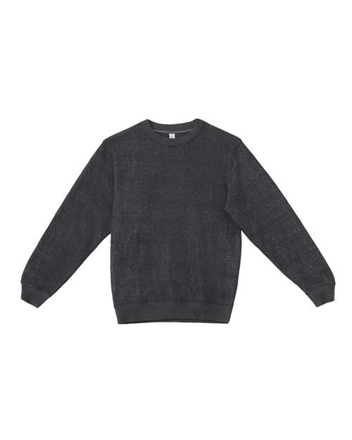Unisex Nantucket Crewneck