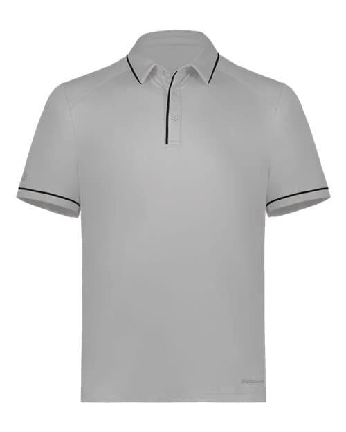 Men's CoolCore® Polo