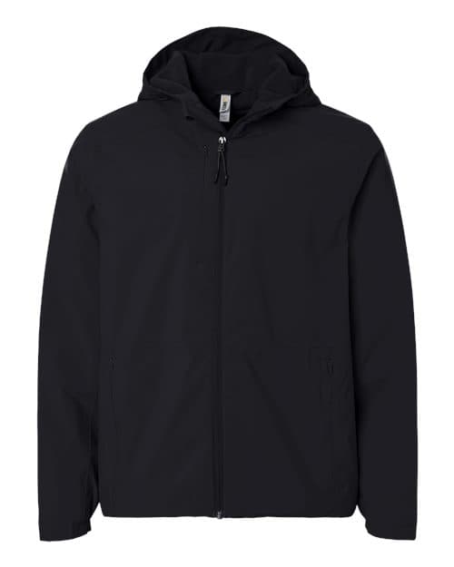 Men's Barrier All Season Jacket