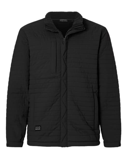 Men's Keystone Full-Zip Jacket
