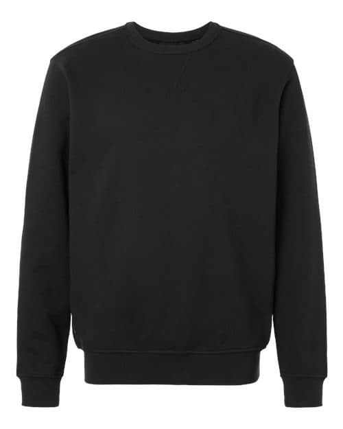 Men's Granite Crewneck Pullover