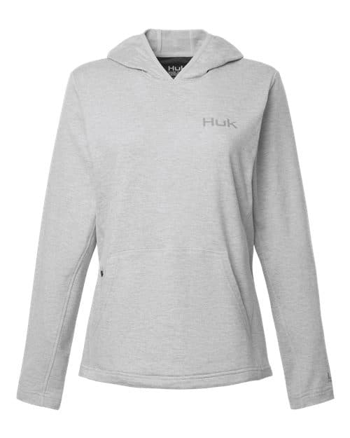 Women's Coldfront+ Hooded Sweatshirt