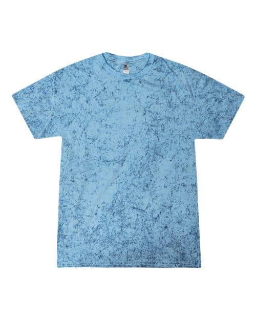 Unisex Color Crush T-Shirt