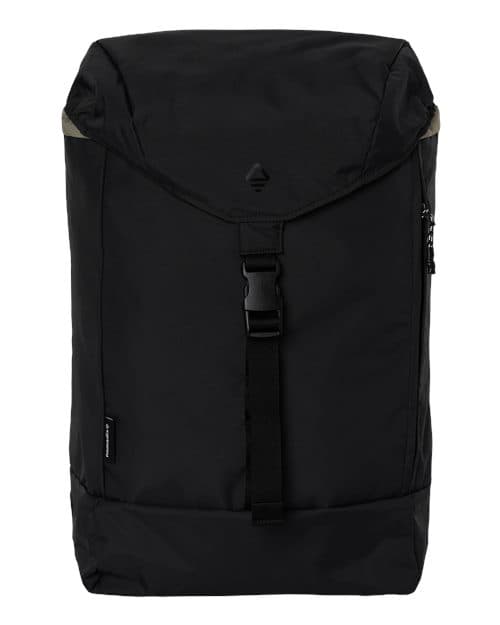 25L Rambler Rucksack