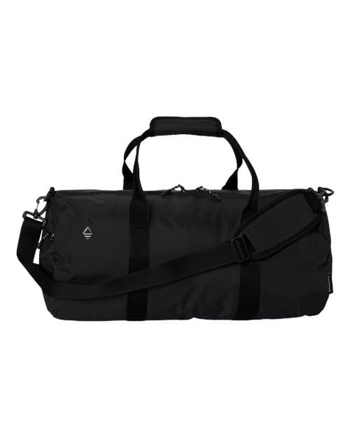 35L Weekender Duffel Bag