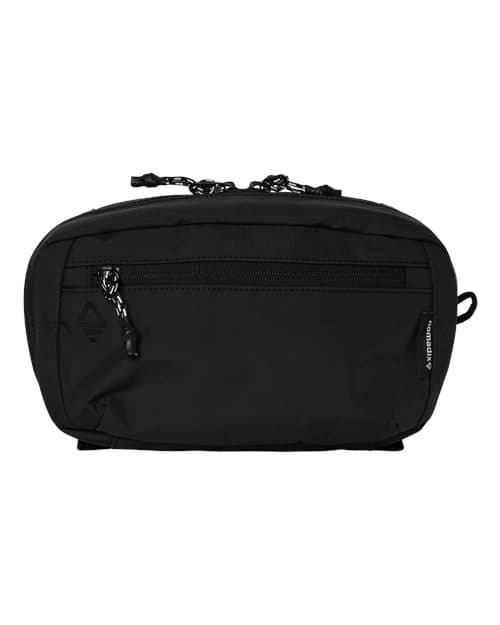 Traveler Tech Pouch