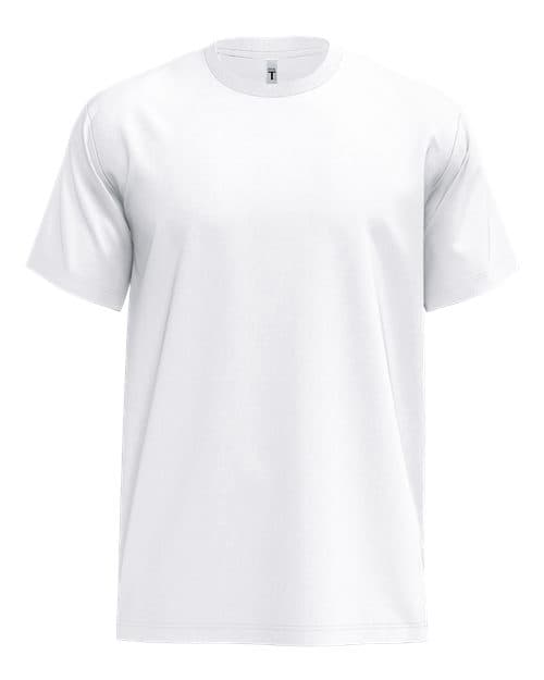 Men's Ideal Jersey T-Shirt