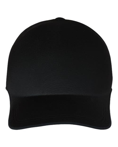 Blank Stealthform Low Adjustable Cap