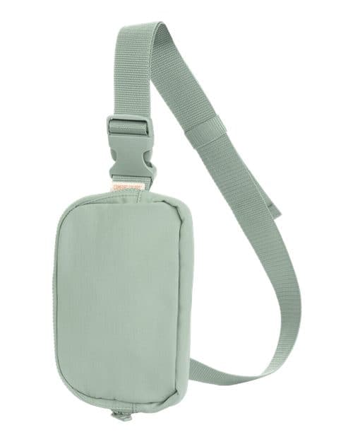 Explorer Sling Bag