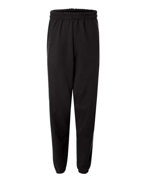 Unisex EcoSmart® Sweatpants