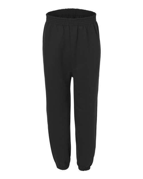 Youth EcoSmart® Sweatpants