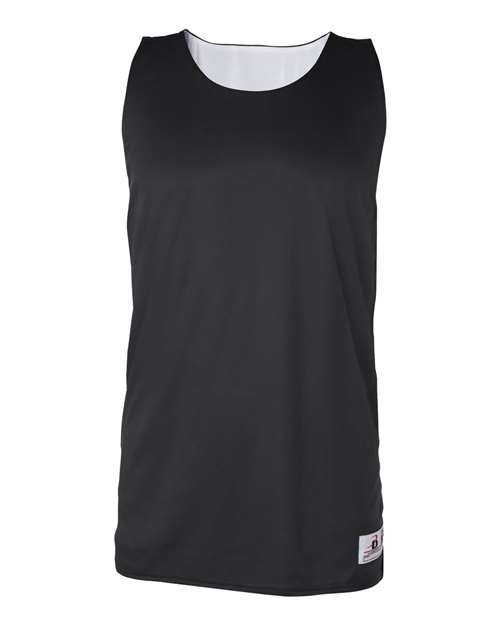 Men's B-Core Reversible Tank Top