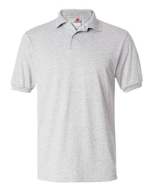 Men's EcoSmart® Jersey Polo