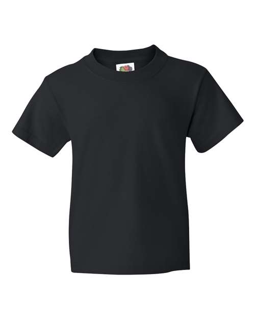 HD Cotton Youth T-Shirt