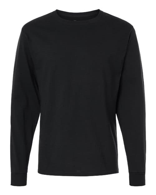 Unisex Long Sleeve T-Shirt