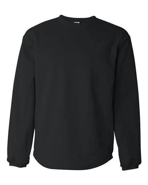 Men's BT5 Performance Fleece Crewneck Sweatshirt