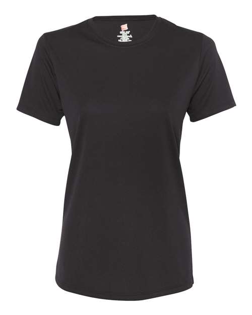Women's Cool DRI® Performance T-Shirt