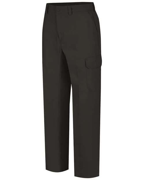 Men's Functional Cargo Pants