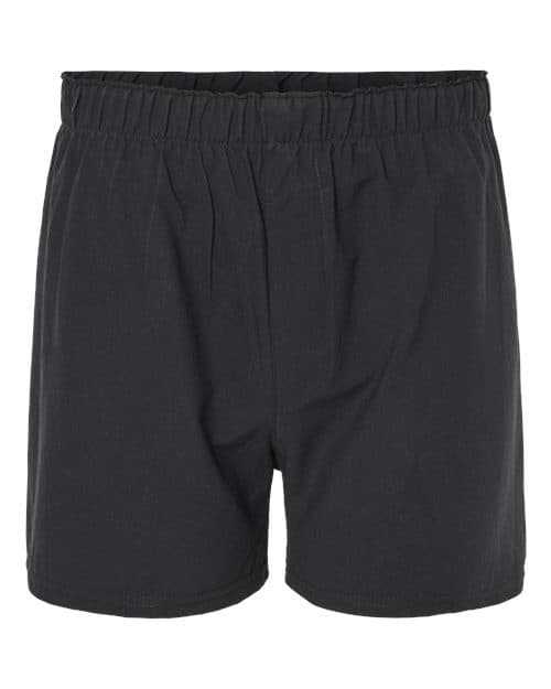 Men's Cotton Boxers