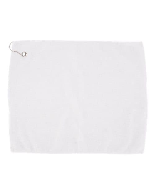 Microfiber Golf Towel