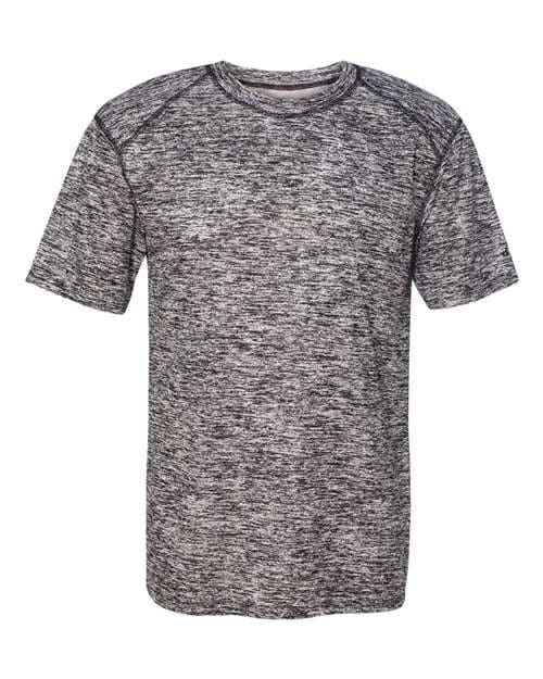 Men's Blend T-Shirt