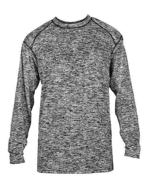 Men's Blend Long Sleeve T-Shirt