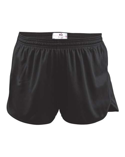 Men's B-Core Track Shorts