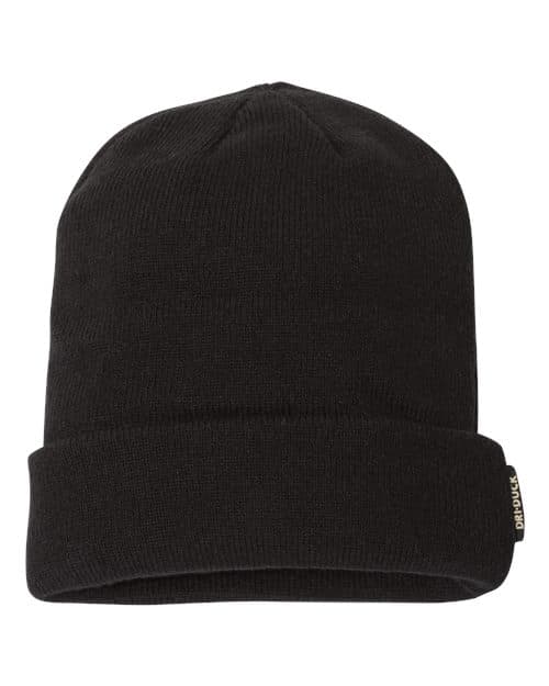 Basecamp Performance Cuffed Beanie