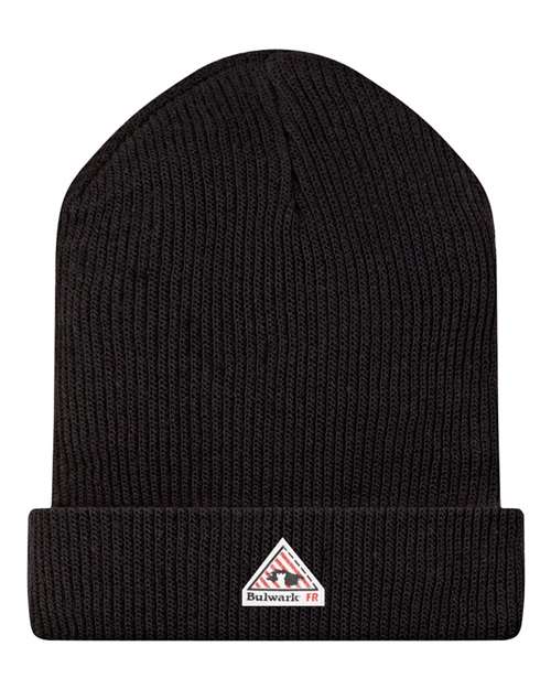 Knit Beanie