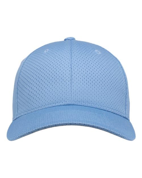 Athletic Mesh Cap