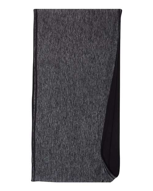 Women's HeatLast™ Infinity Scarf