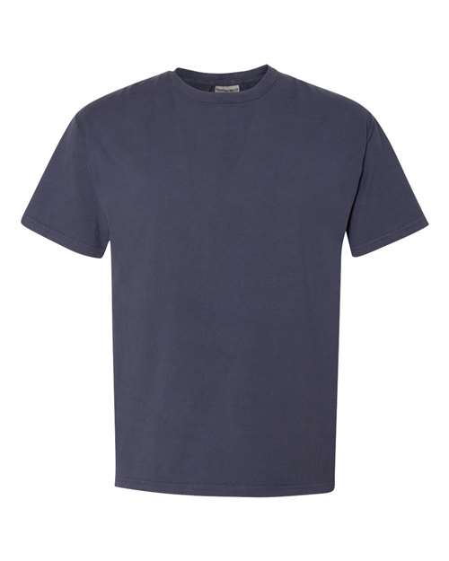 Men's Garment-Dyed T-Shirt