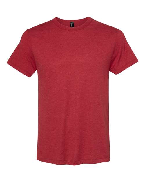 Men's Modal Triblend T-Shirt