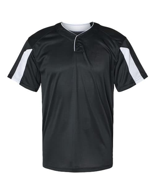Men's Striker Placket