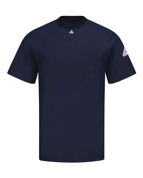 Men's Flame-Resistant Excel FR® Shirt
