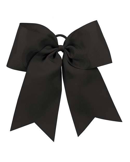 Cheer Hair Bow