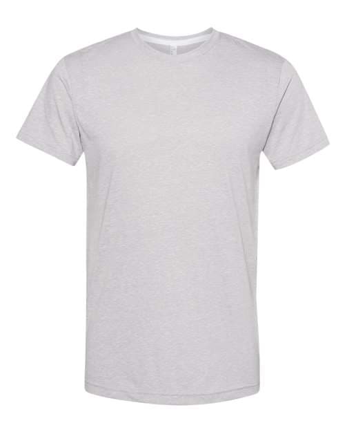 Men's Harborside Mélange Tee