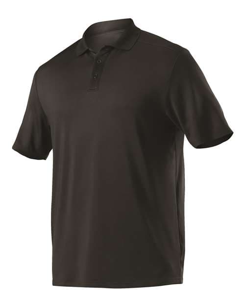 Men's Gameday Polo
