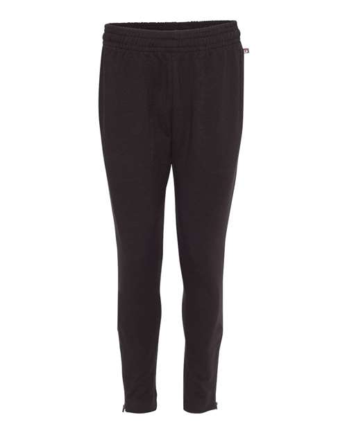Men's FitFlex French Terry Sweatpants