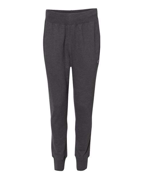 Unisex Reverse Weave® Joggers