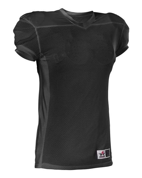 Men's Football Jersey
