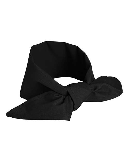 Chef Neckerchief