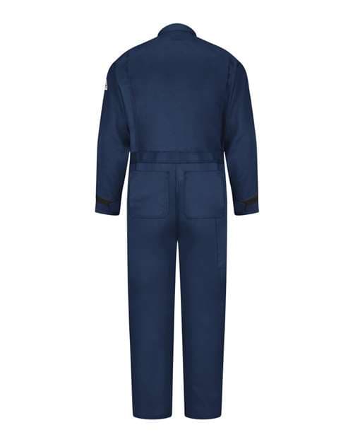 Men's EXCEL FR® ComforTouch® Deluxe Coverall