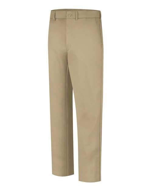 Men's Extended Sizes Excel FR™ Work Pants