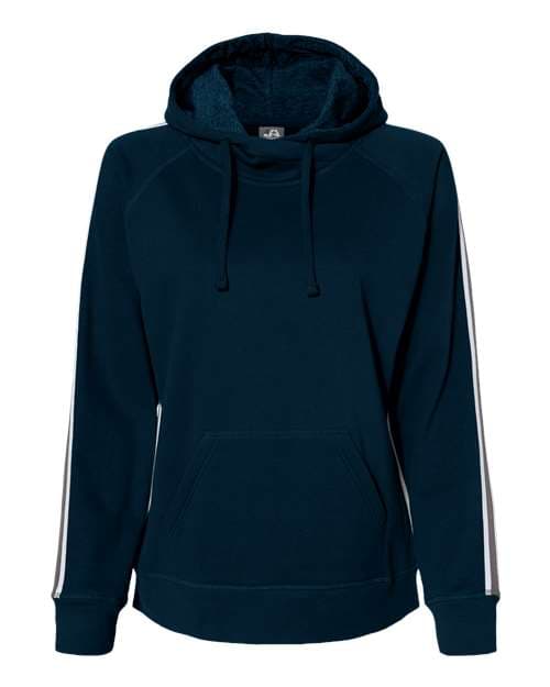 Men's Rival Fleece Hooded Sweatshirt