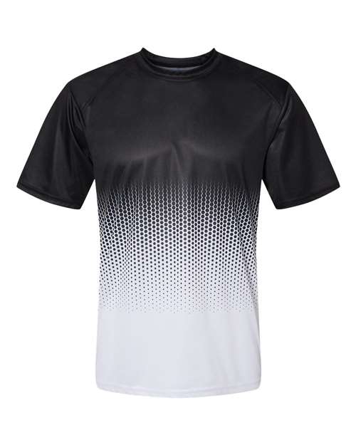 Men's Hex 2.0 T-Shirt