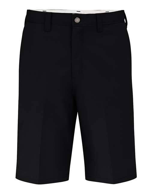 Men's Extended Sizes Premium Industrial Multi-Use Pocket Shorts