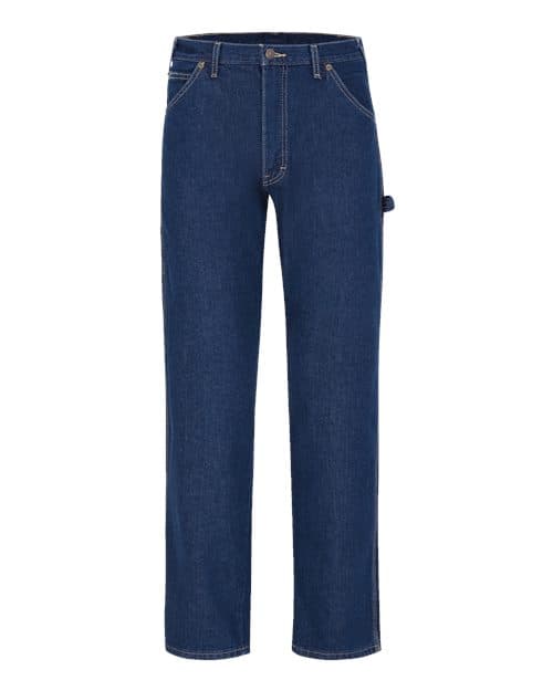 Men's Carpenter Jeans