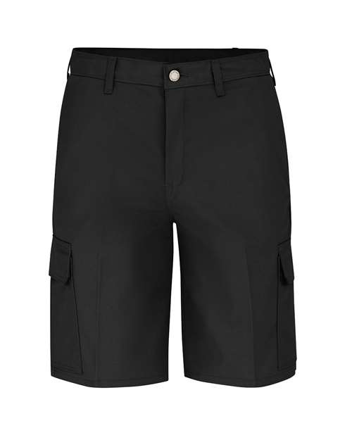 Men's 11" Industrial Cargo Shorts